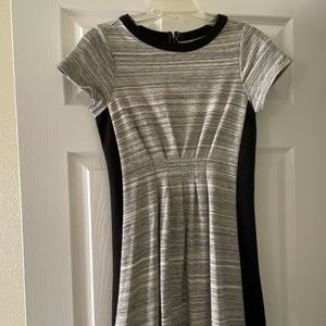 Girls Dress Size 14